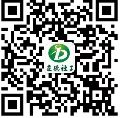 被强行灌满精子的白丝